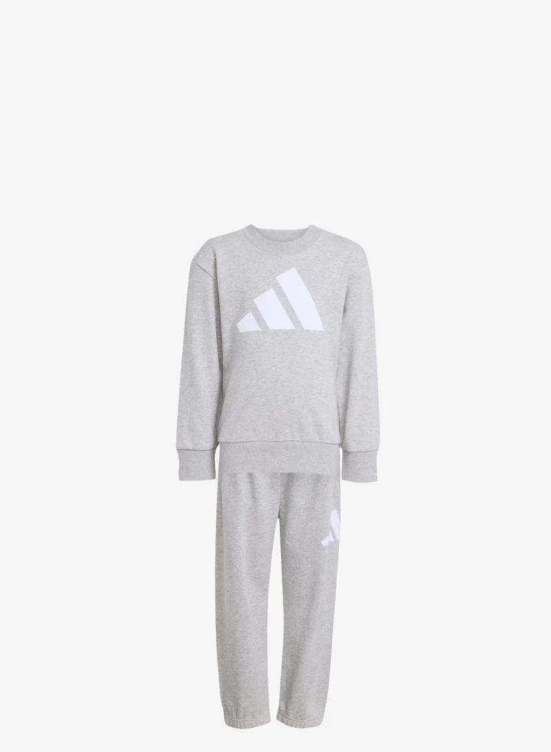اديداس طقم للأطفال Essentials Joggers