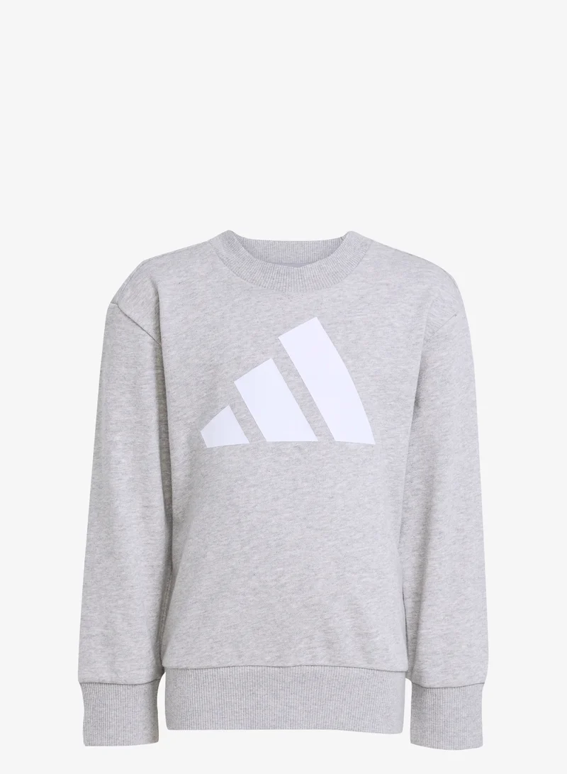 اديداس طقم للأطفال Essentials Joggers