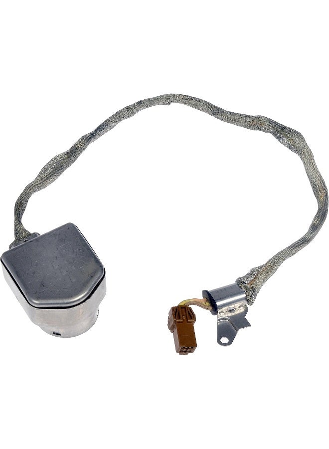 Dorman 601-166 High Intensity Discharge Headlight Igniter - Image 1