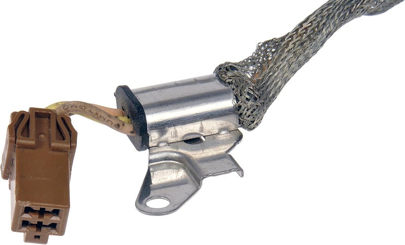 Dorman 601-166 High Intensity Discharge Headlight Igniter - Image 3