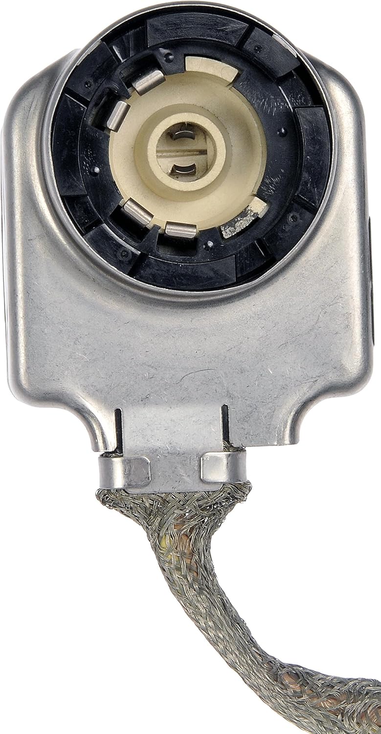 Dorman 601-166 High Intensity Discharge Headlight Igniter - Image 2