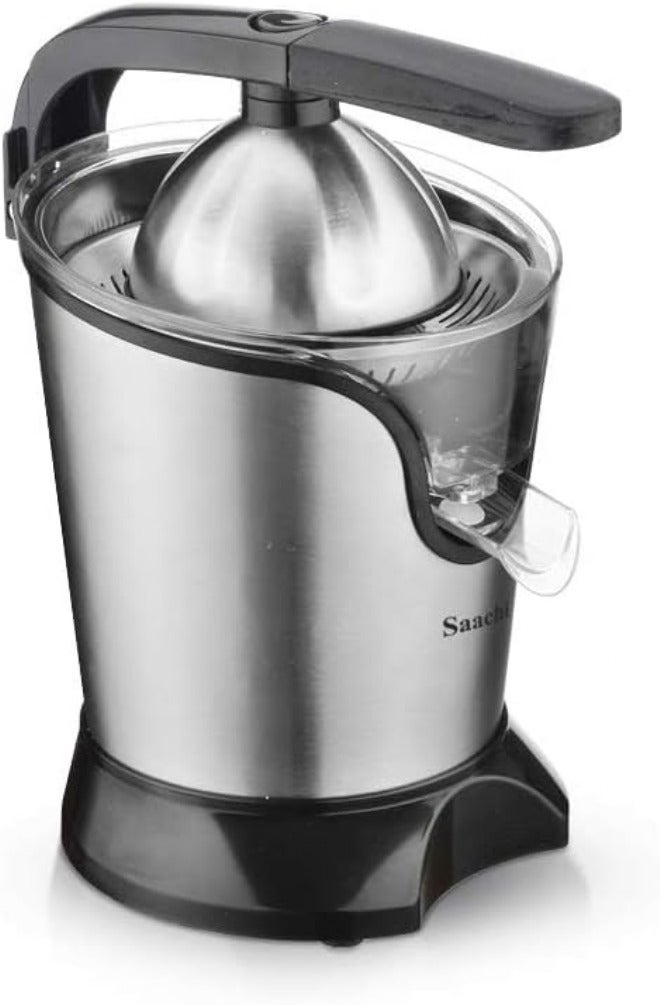 Saachi Citrus Juicer NL-CJ-4069 - Image 2