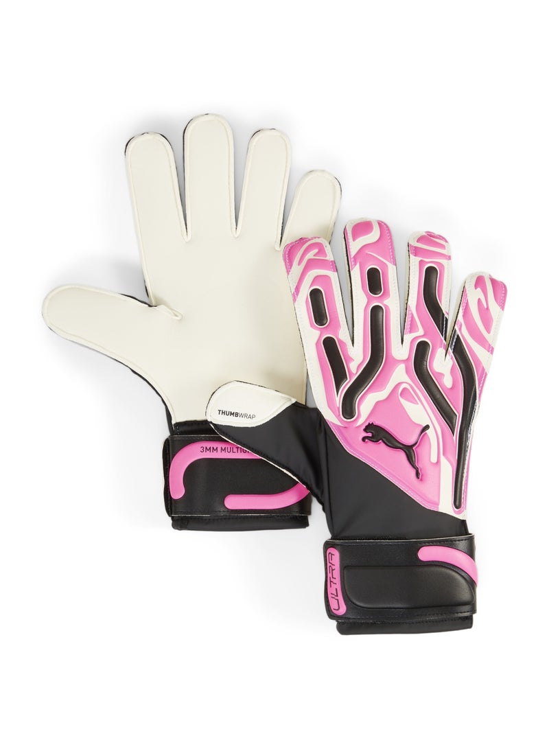 بوما قفازات حارس مرمى PUMA ULTRA Match RC - Image 1