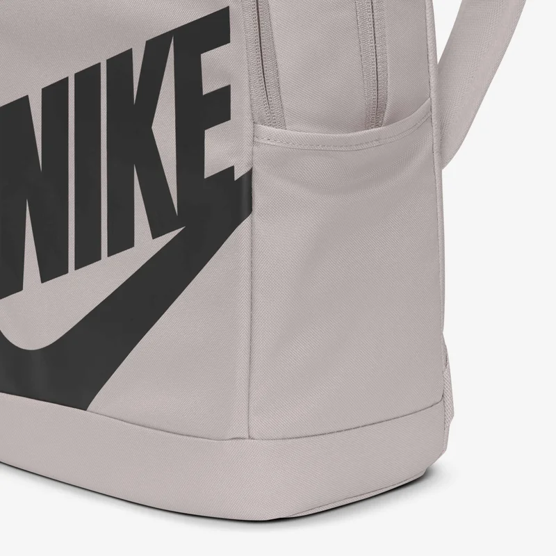 Nike Grey Elemental Backpack  | Best Price UAE