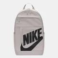 Nike Grey