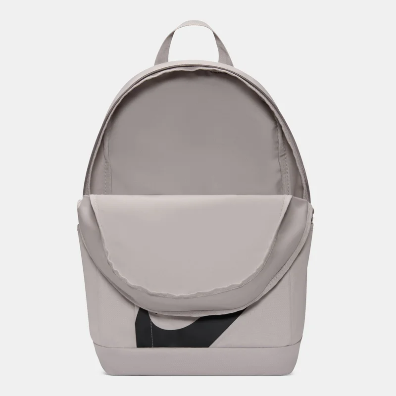 Nike Grey Elemental Backpack  | Best Price UAE