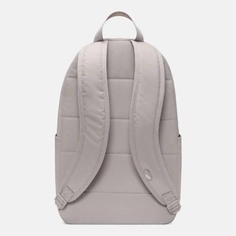 Nike Grey Elemental Backpack  | Best Price UAE