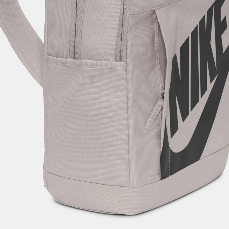 Nike Grey Elemental Backpack  | Best Price UAE