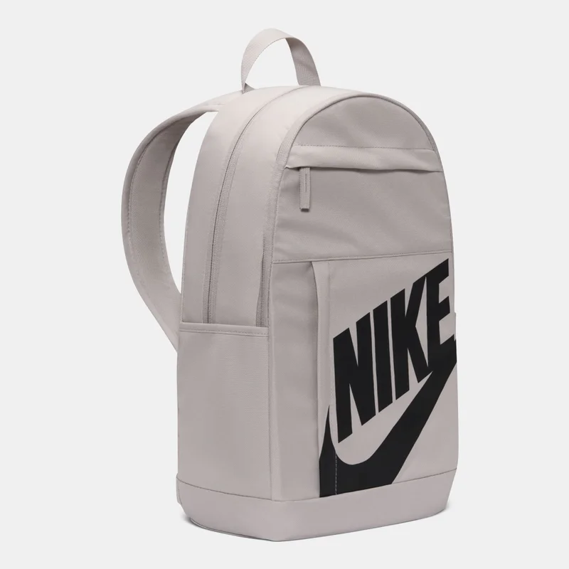 Nike Grey Elemental Backpack  | Best Price UAE