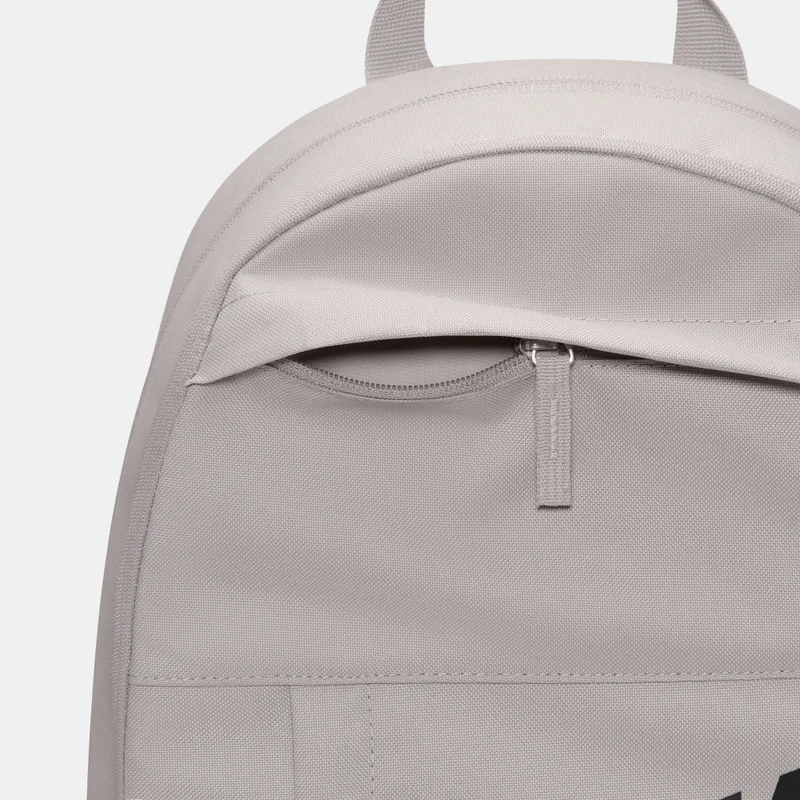 Nike Grey Elemental Backpack  | Best Price UAE