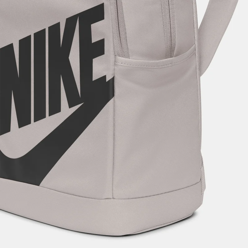 Nike Grey Elemental Backpack  | Best Price UAE
