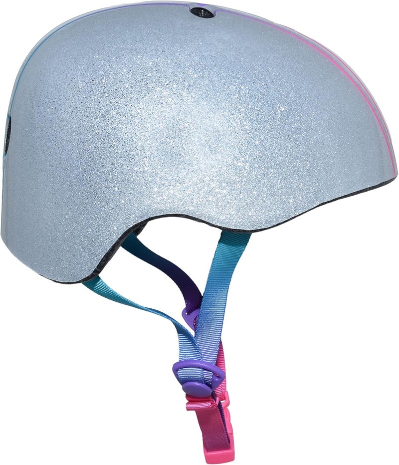 Krash Girls Youth Bike Helmets - Image 5