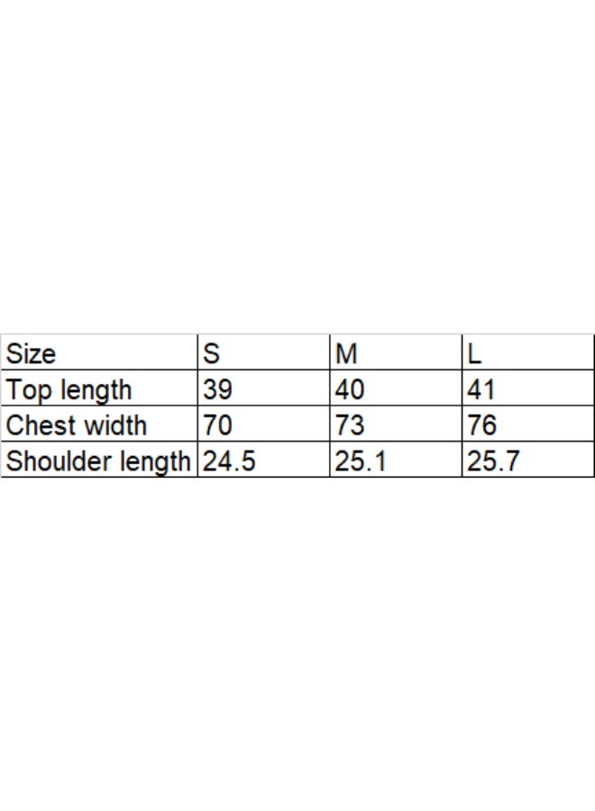 alo ALO Sports Tank Top - The Perfect Blend of Comfort and Style  - Image 2