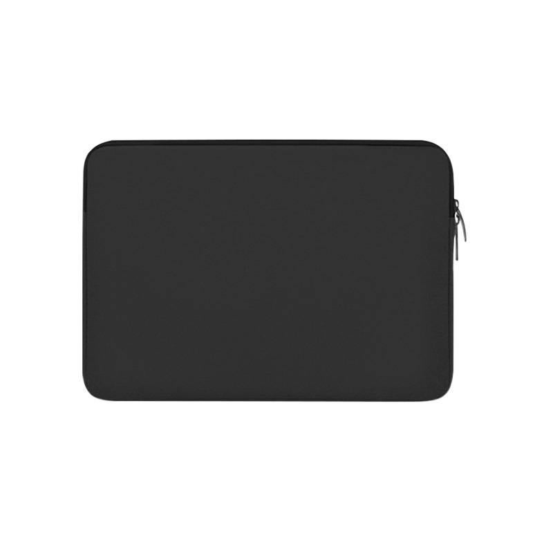 DGG حافظة آيباد متوافقة مع عدة موديلات آيباد باللون أسود باللون الأسود iPad - Image 1