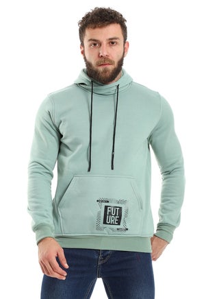 Printed ( FUTURE) Hoodie - pzsku/ZD60E9F22BFCEE6BCC88DZ/45/_/1664366954/b5f9906c-498d-459d-92d1-b66cc07c8a52