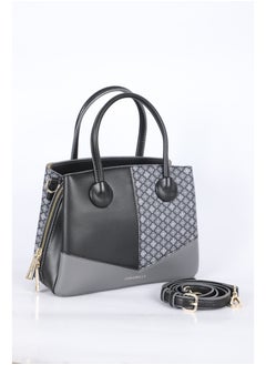 Black-Drey