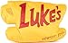 Jay Franco Gilmore Girls Lukes Diner Coffee Cup Shaped Decorative Pillow Super Soft Plush Throw Pillow Meausures 17 Inches - Image 3