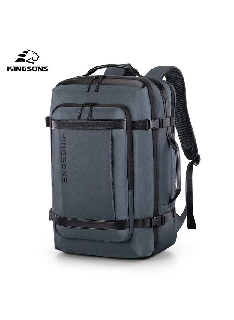 kingsons Large Capacity Computer Bag 35L - Image 1