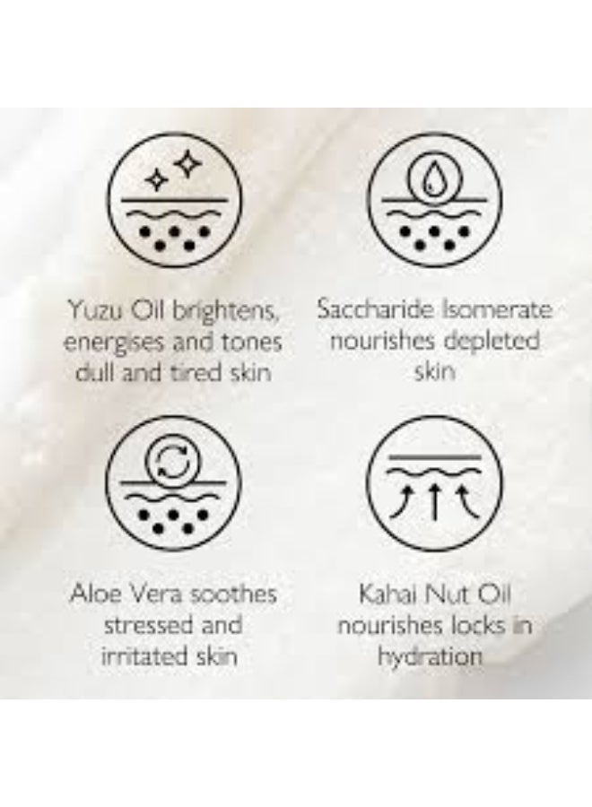 Daimon Barber Shave cream 100ml - Image 2