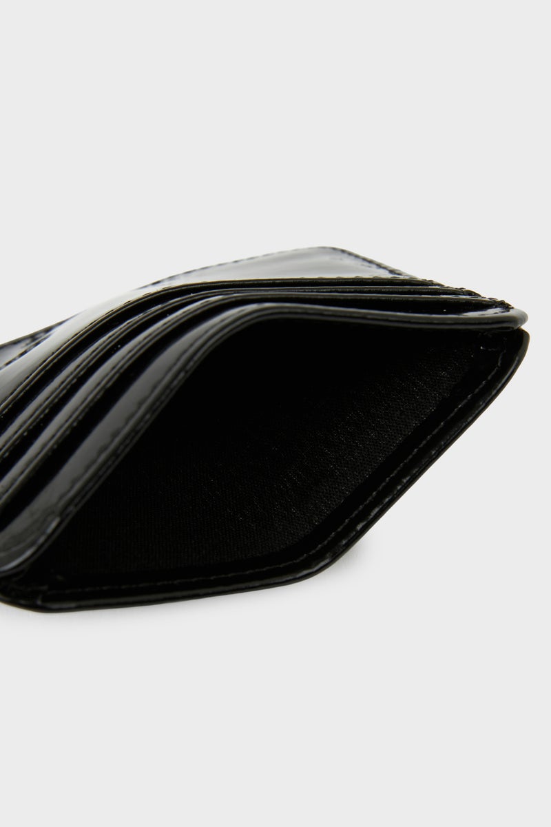 ديفاكتو حاملة بطاقة نسائية - Image 4