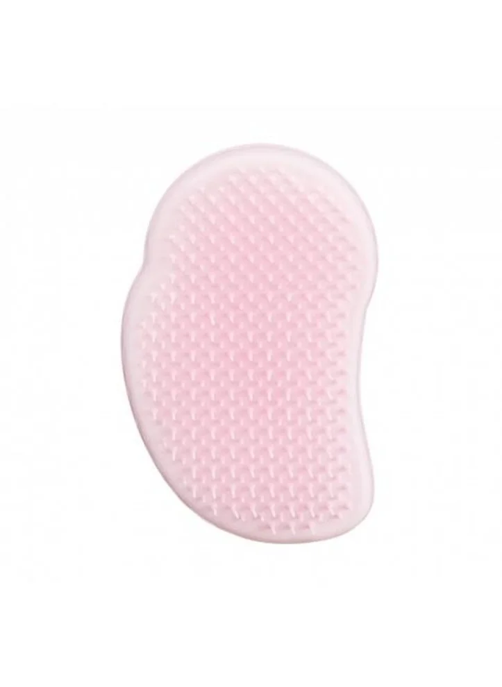 TANGLE TEEZER Original Pink / Pastel Pink