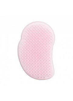 TANGLE TEEZER Original Pink / Pastel Pink  - Image 2