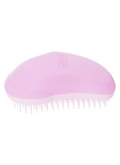 TANGLE TEEZER Original Pink / Pastel Pink  - Image 3