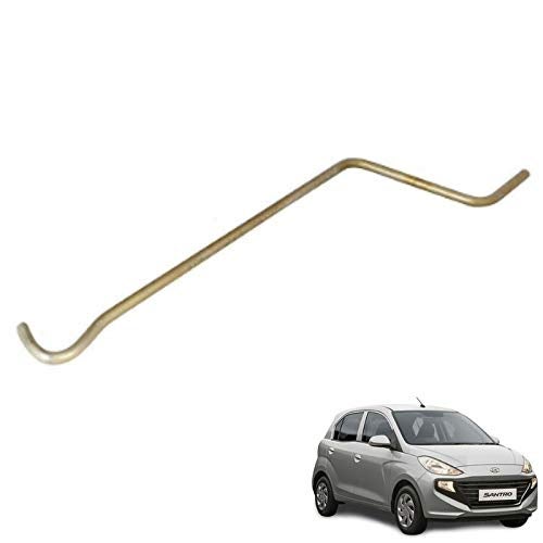 Autokaar Jack Rod of Scissor Car Jack for Hyundai Santro Xing - Image 1