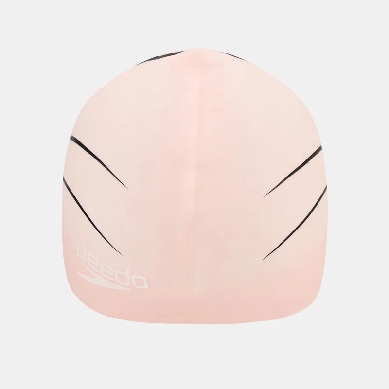 speedo Kids' Printed Swimming Cap