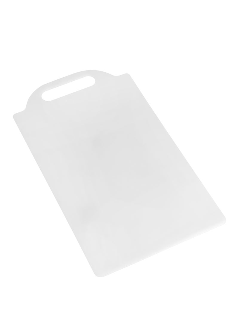 Delcasa 6-Piece Kitchen Tools Set with Cutting Board- DC3207 - Image 4