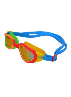 TYR Special Ops 2.0 Polarized Swimming Goggles  - Image 1