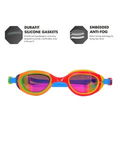TYR Special Ops 2.0 Polarized Swimming Goggles  - Image 2