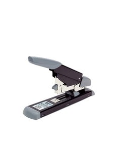 Rexel 100-Sheet Capacity Giant Heavy Duty Stapler 