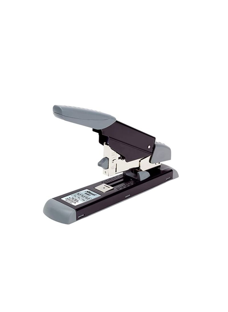 Rexel 100-Sheet Capacity Giant Heavy Duty Stapler 