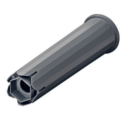 Jura Clearyl Smart Filter Cartridge (Gray  4-Pack) Bundle (4 Items) - Image 2