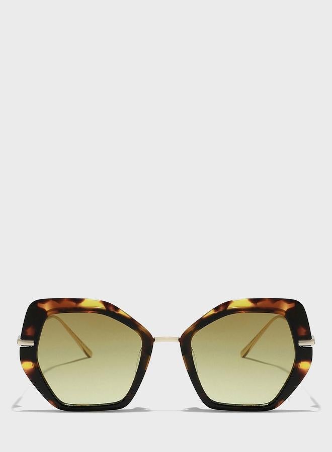 30Sundays Shook Shape Sunglasses - Image 1