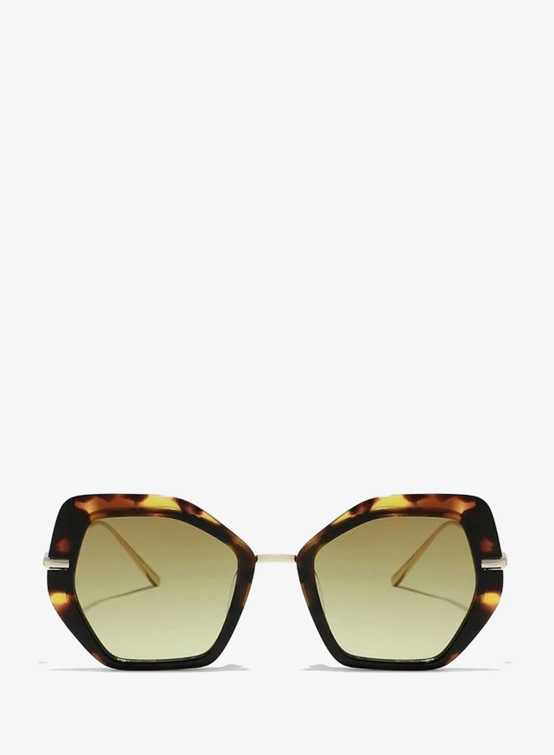30sundays Shook Shape Sunglasses