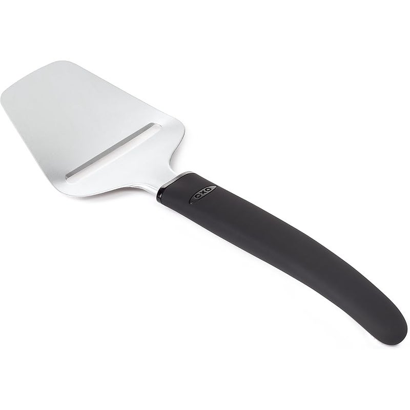 OXO Good Grips Non-Stick Cheese Slicer,Black,one size - Image 1