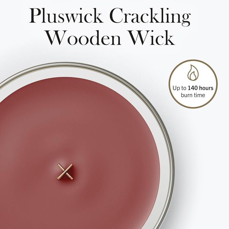 وودويك شموع وودويك (WoodWick) - Image 4