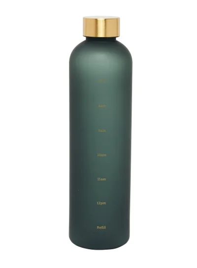 Prickly Pear 1L DAY Water Bottle