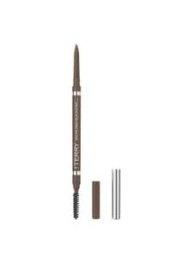 By Terry Browliner Blackstar Eyebrow pencil 1.Blonde 0.9g - Image 1