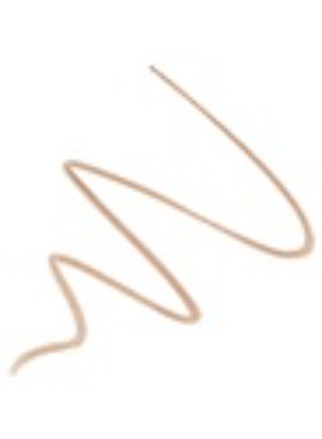 By Terry Browliner Blackstar Eyebrow pencil 1.Blonde 0.9g - Image 2