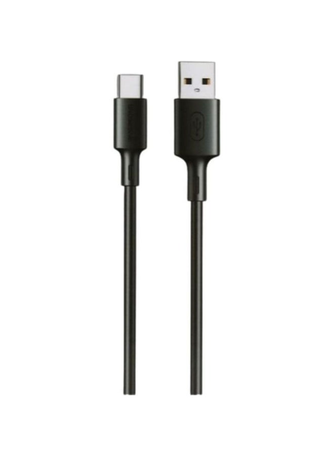 RIVERSONG C-Type Charger - Image 1