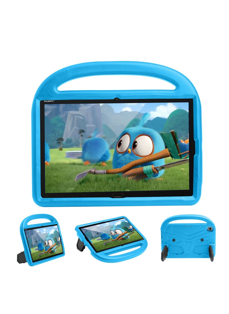 GULFLINK Back Cover Protect Case for Huawei M5/M6 Tablet 10.8 inch  - Image 1