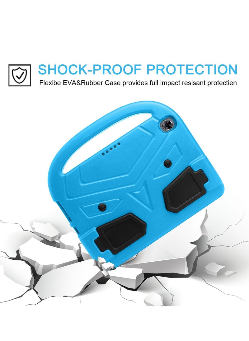 GULFLINK Back Cover Protect Case for Huawei M5/M6 Tablet 10.8 inch  - Image 3