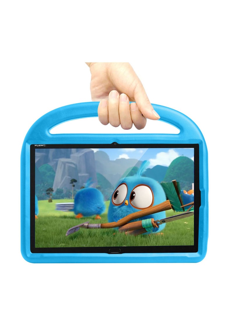GULFLINK Back Cover Protect Case for Huawei M5/M6 Tablet 10.8 inch  - Image 5