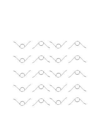 20pcs L2 R2 Trigger Repair Parts For PS4 JDM-001 and PS4 Controller JDM-011 - pzsku/ZD6101883E274245E3B9DZ/45/_/1715968138/6500e63e-aa14-42cb-9c87-f27c0e0c1be9