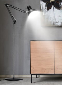 Black-06