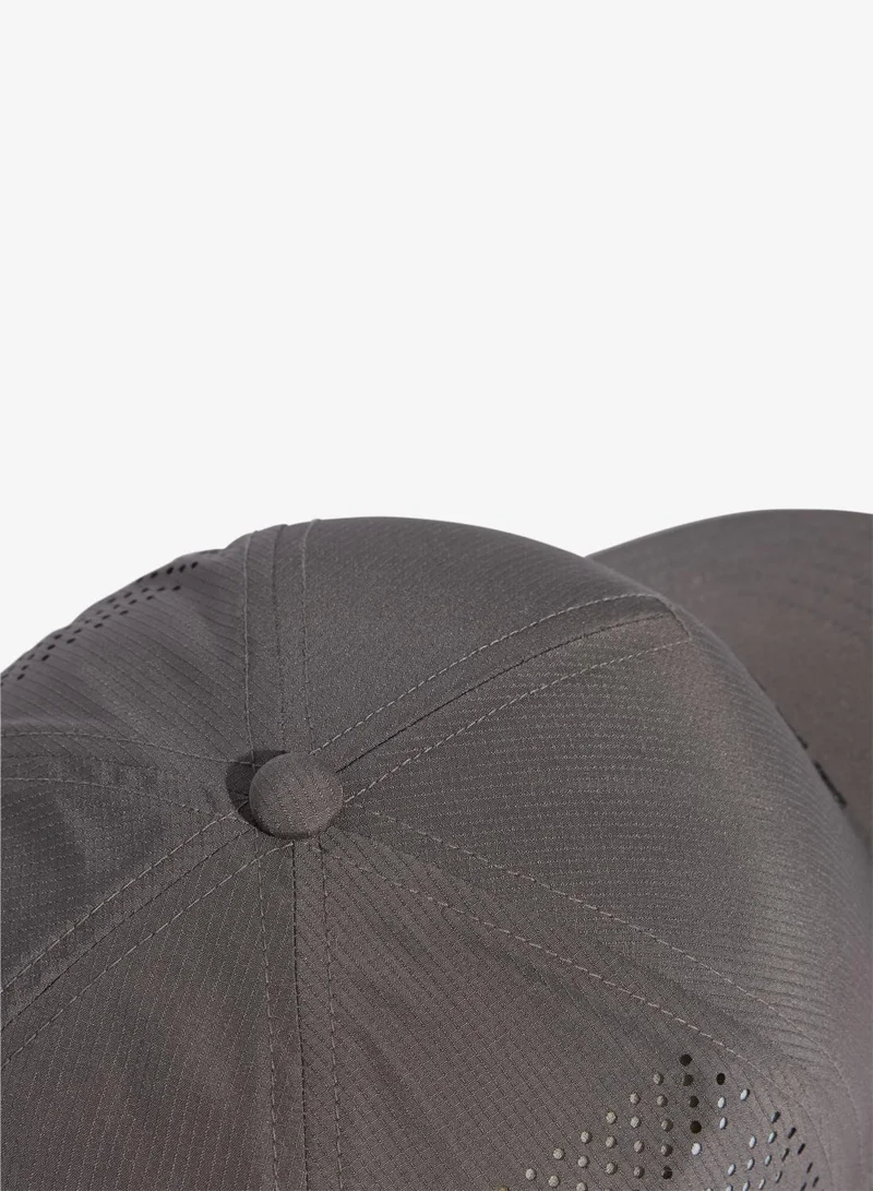 Adidas  Sport Trucker CLIMACOOL Cap  | Best Price UAE