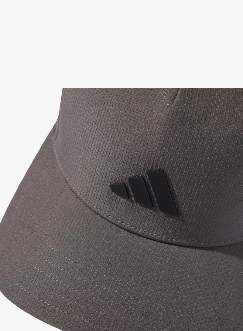 Adidas  Sport Trucker CLIMACOOL Cap  | Best Price UAE